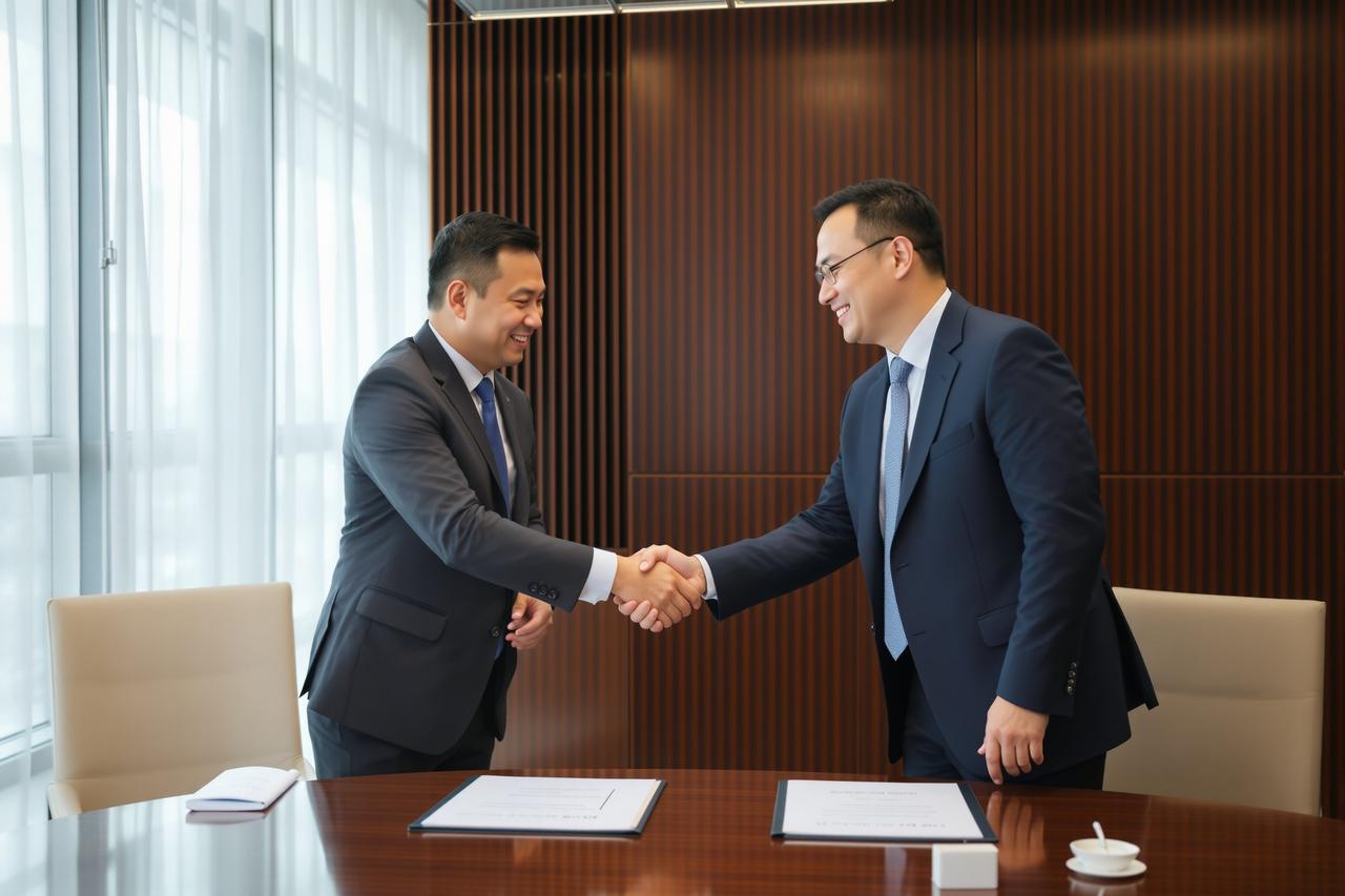 在线观看91与腾讯视频达成战略合作，共同开发10部精品剧集